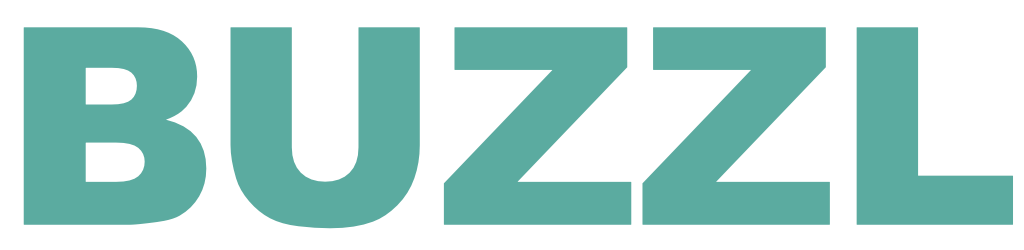 BUZZL